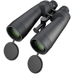 foto di Binocolo Bresser Spezial Astro SF 20x80 ED 