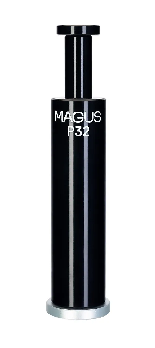 figura di Perno di montaggio MAGUS P32