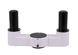 fotografia di Beam splitter MAGUS BTP A10 con due porte