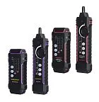 foto di Tester per cavi di rete Ermenrich NetGeeks NP35