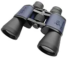 foto di Binocolo Levenhuk Discovery Gator 10x50