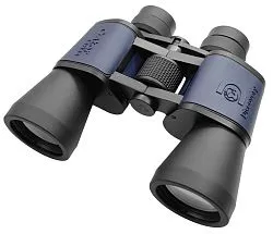 foto di Binocolo Levenhuk Discovery Gator 10x50