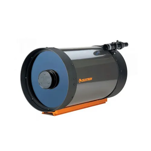 foto di Tubo Ottico Celestron C8 XLT OTA (CGE)