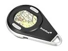 immagine di Lente d’ingrandimento digitale Levenhuk ERGO 10
