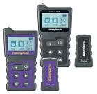 figura di Tester PoE Ermenrich NetGeeks NP25