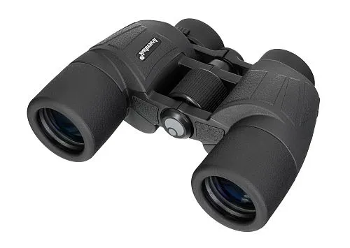 foto di Binocolo Levenhuk New Sherman BASE 8x40,  1