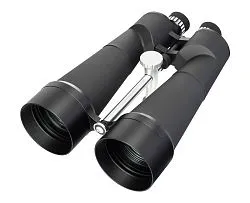 immagine di Binocolo Levenhuk Bruno PLUS 25x100