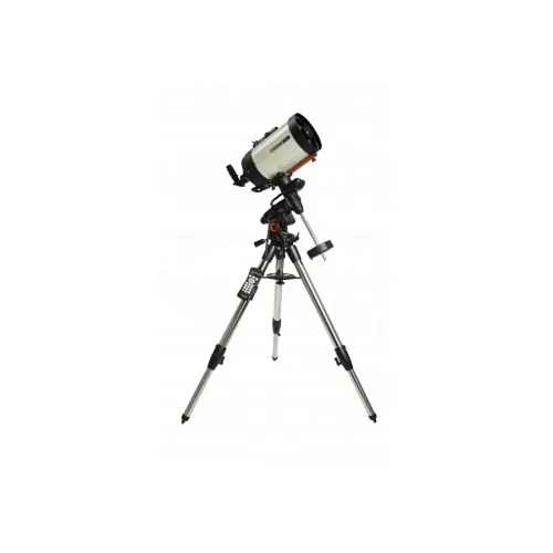 immagine di Telescopio  Celestron Advanced VX 8" ЕdgeHD