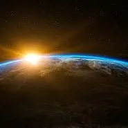 Novità di Levenhuk: Luglio e Agosto 2026