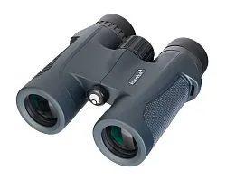 foto di Binocolo Levenhuk New Karma PLUS 10x32