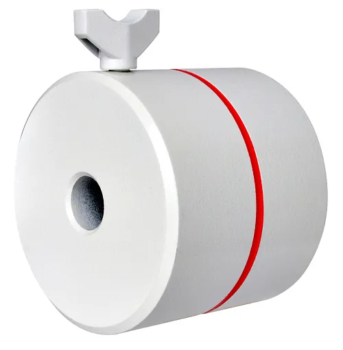 immagine di Contrappeso da 4,5kg Bresser EXOS-2/EQ5