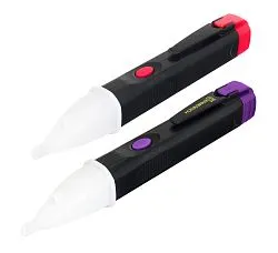immagine di Tester elettrico Ermenrich Zing WT40