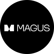 Apertura showroom MAGUS a Praga, Repubblica Ceca