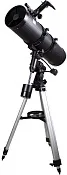 immagine di Telescopio Bresser Pollux 150/1400 EQ3