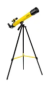 immagine di Telescopio Bresser National Geographic 50/600 AZ con montaggio
