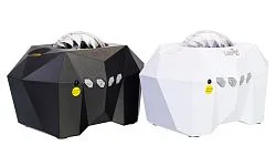 figura di Astroplanetario Levenhuk LabZZ SP30