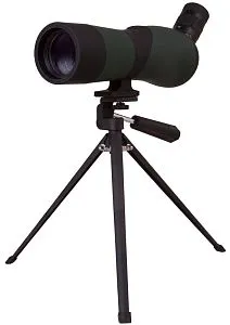 immagine di Cannocchiale terrestre Levenhuk Blaze BASE 50