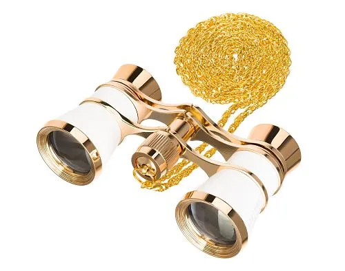 immagine di Binocoli da teatro Levenhuk Broadway 325B,  1