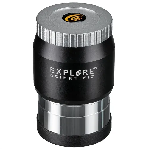 figura di Spianatore di campo immagine Explore Scientific per ED80 e ED102 APO