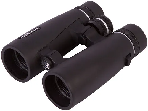 immagine di Binocolo Bresser S-Series 8x42