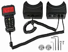 immagine di Bresser StarTracker GoTo Kit