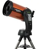 foto di Telescopio Celestron NexStar 8 SE