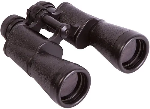 fotografia di Binocolo Levenhuk Heritage BASE 12x45