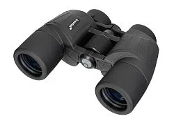foto di Binocolo Levenhuk New Sherman BASE 8x40