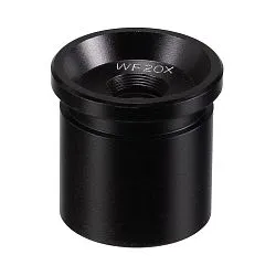 foto di Oculare Bresser WF 20x/30,5 mm ICD