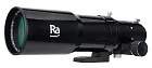 immagine di Tubo ottico con doppietto Levenhuk Ra R80 ED