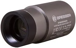 immagine di Camera Deep Sky e Camera di Guida Bresser Full HD 1,25”
