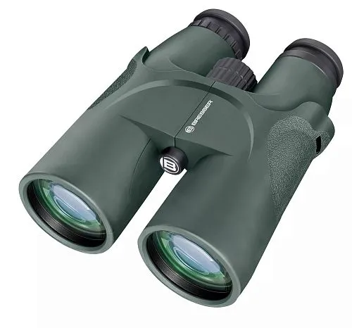 immagine di Binocolo Bresser Condor 9x63,  1