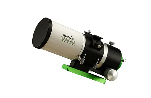 figura di Tubo ottico Sky-Watcher Evolux 62ED OTA