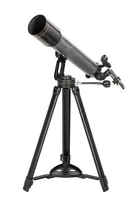 figura di Fototelescopio Levenhuk Kelvin Nova PLUS 90/660