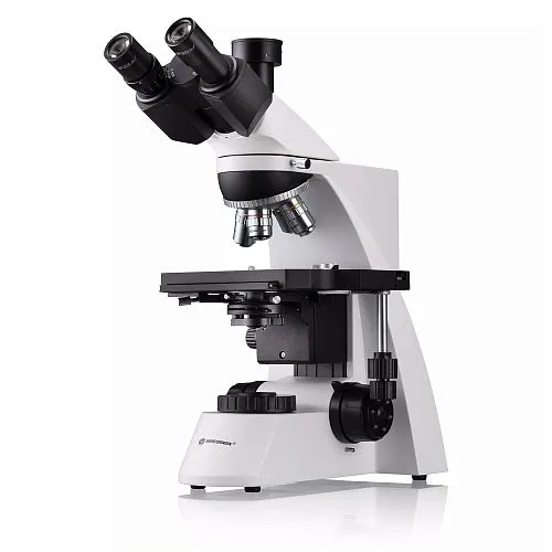 figura di Microscopio Bresser Science TRM-301,  1
