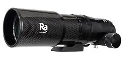 foto di Tubo ottico con doppietto Levenhuk Ra R66 ED Carbon