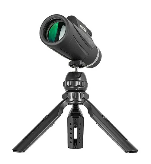 immagine di Monoculare Levenhuk New Wise PLUS 12x42,  1