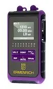 immagine di Multimetro ottico Ermenrich NetGeeks NU25