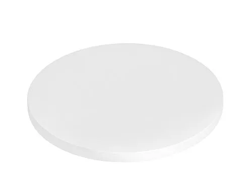 immagine di Inserto per tavolino satinato bianco MAGUS I9WM Stereo 9T