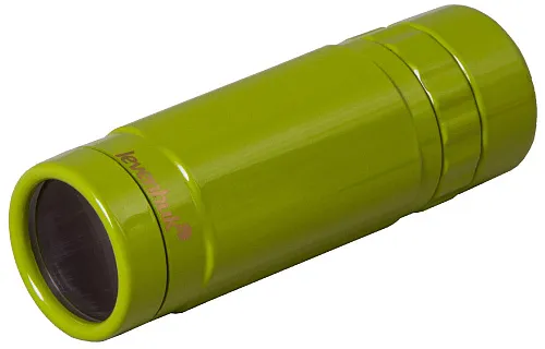 immagine di Monoculare Levenhuk Rainbow 8x25