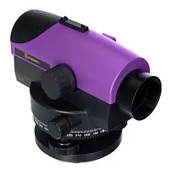 immagine di Livello ottico Ermenrich PL30