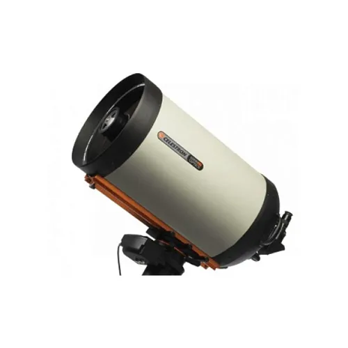 foto di Tubo Ottico Celestron  EdgeHD 14" OTA (CGE)