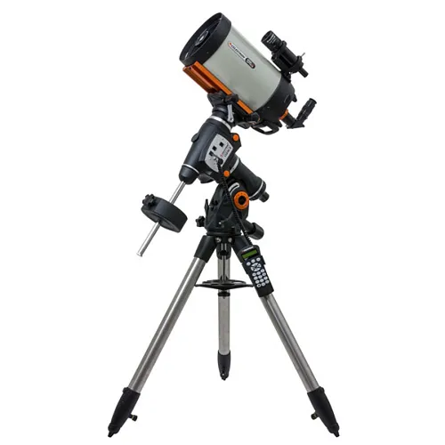 figura di Telescopio Celestron CGEM II 800 EdgeHD
