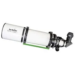 fotografia di Tubo ottico Sky-Watcher Esprit 120ED OTA
