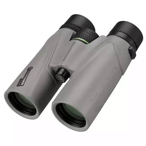 immagine di Binocolo Bresser Travel 8x42,  1