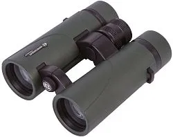 fotografia di Binocolo Bresser Pirsch 8x42