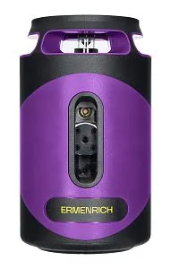 immagine di Livella laser Ermenrich PLUS LN40