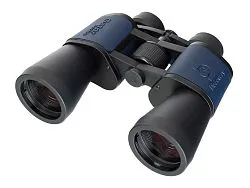figura di Binocolo Levenhuk Discovery New Gator 20x50