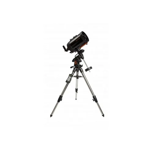 figura di Telescopio Celestron Advanced VX 8" S