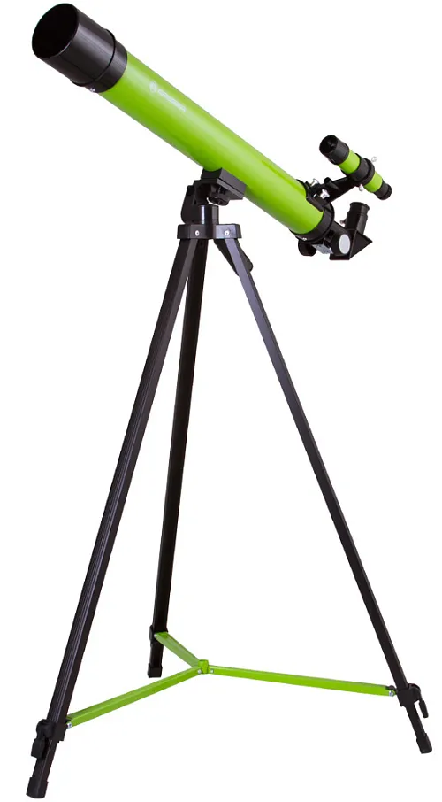 figura di Bresser Junior Telescopio 45/600 AZ